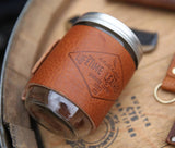 Studio mug