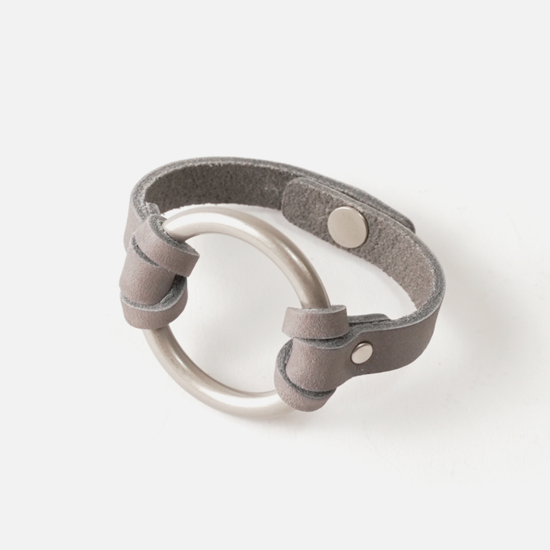 Ring Bracelet
