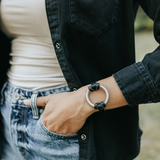 Ring Bracelet