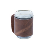 Studio mug