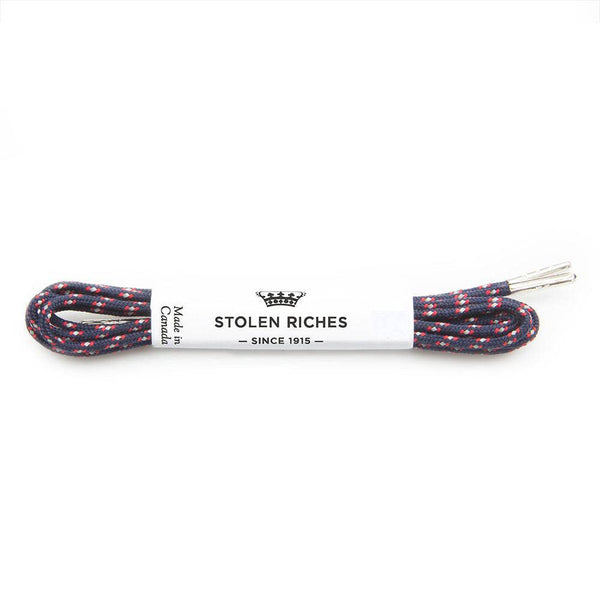 Dress Shoelaces