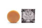 4 oz Beard Soap