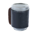 Studio mug