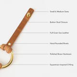 Ring Bracelet