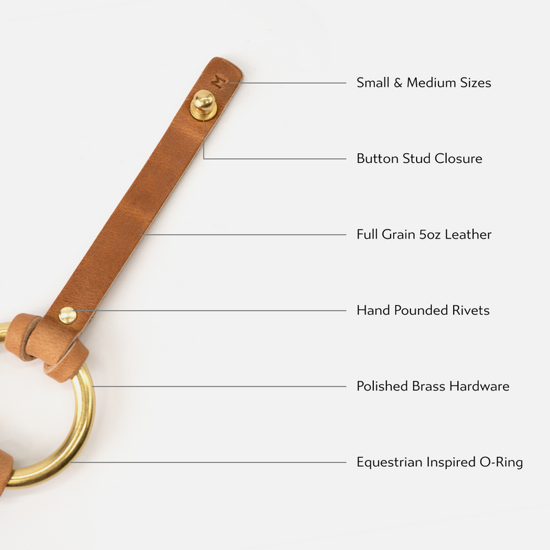 Ring Bracelet