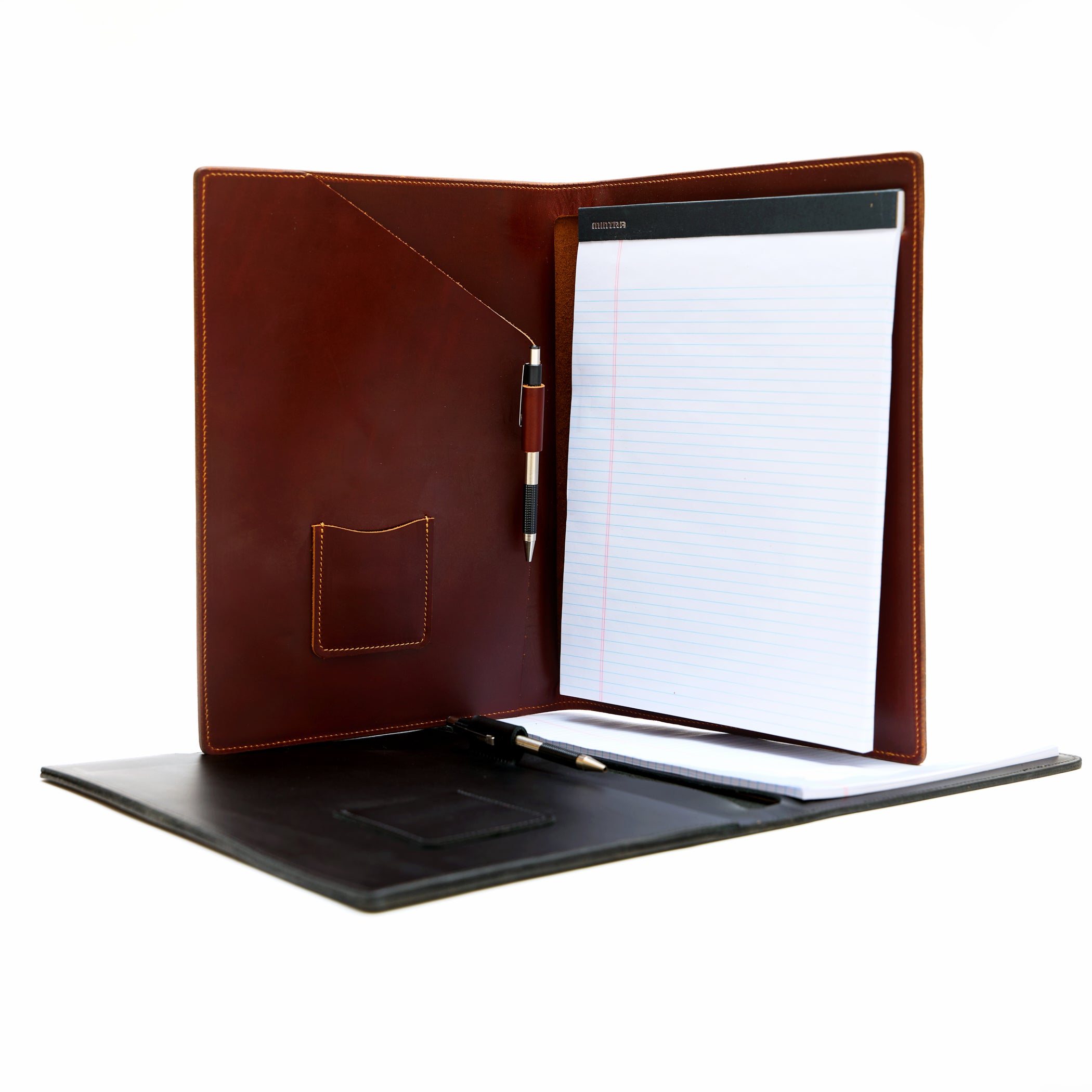 Leolo Portfolio