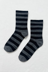 Wally Socks