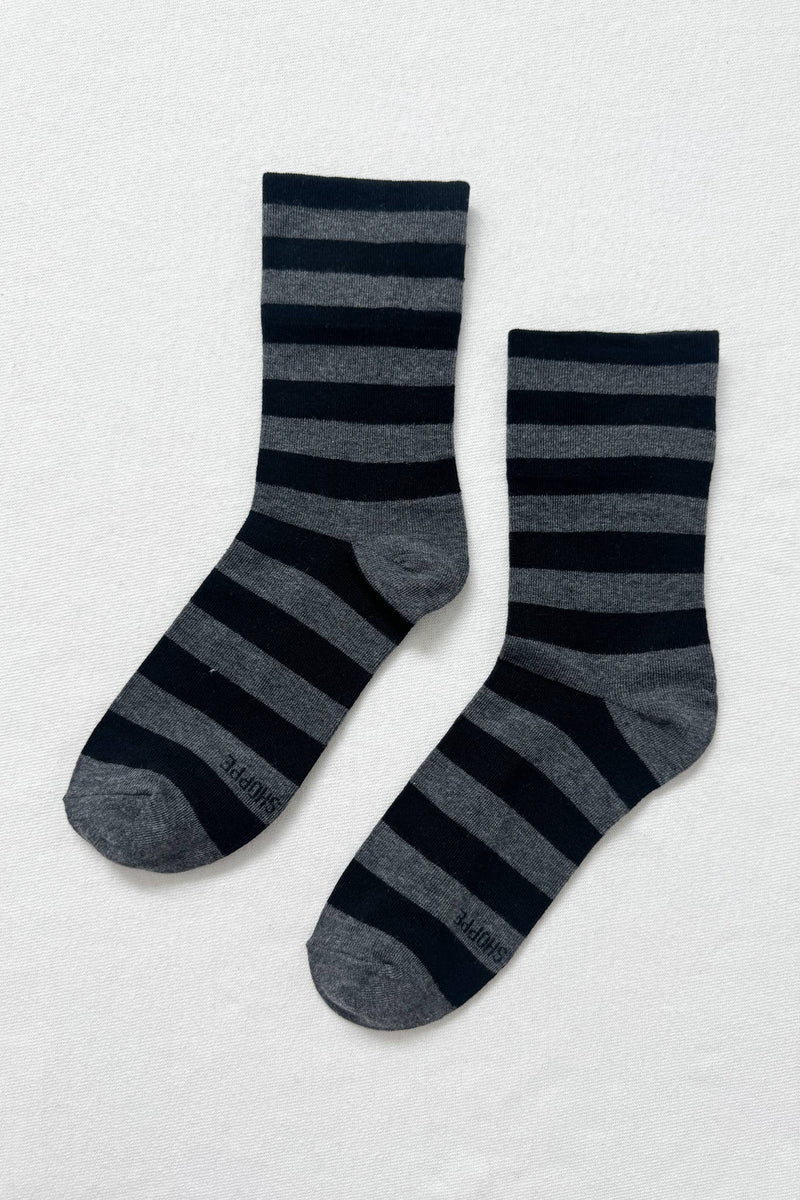 Wally Socks
