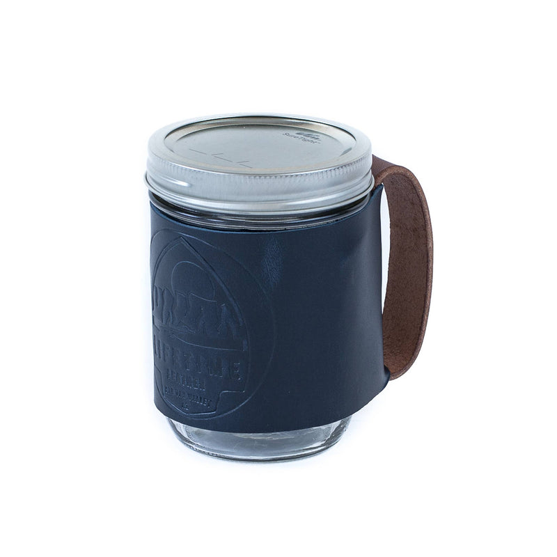 Studio mug