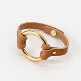 Ring Bracelet