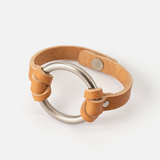 Ring Bracelet