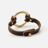 Ring Bracelet