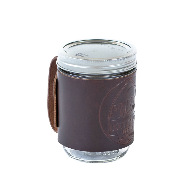 Studio mug