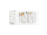 Woodland Birthday Pop-Up Card