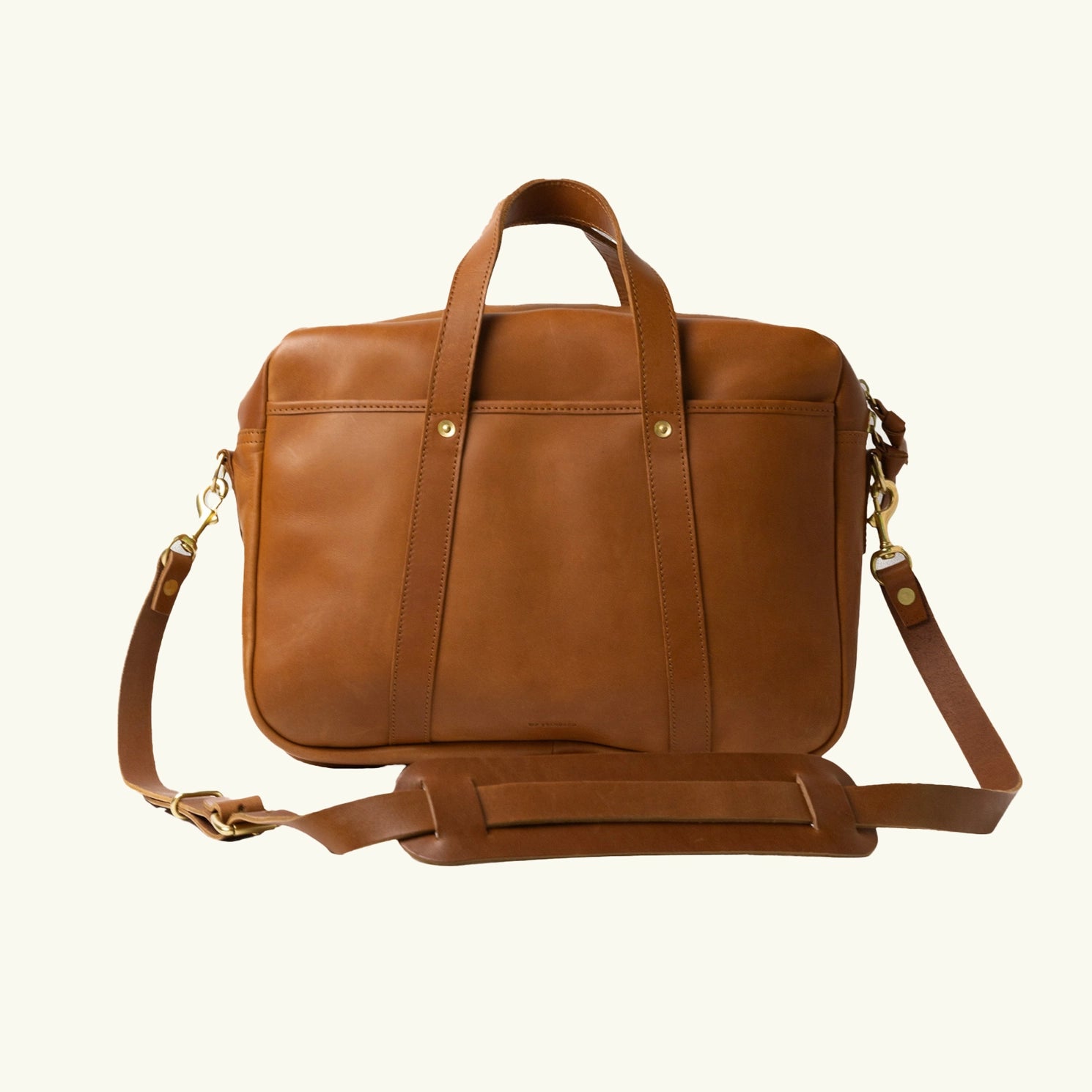 Leolo Briefcase
