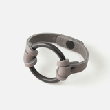 Ring Bracelet