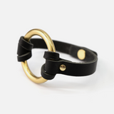 Ring Bracelet