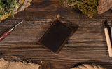 Genuine Leather Wallet