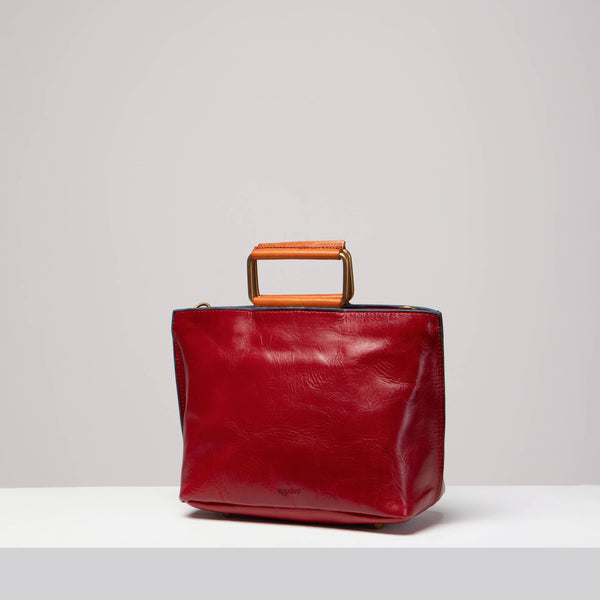 Joy Mini Tote