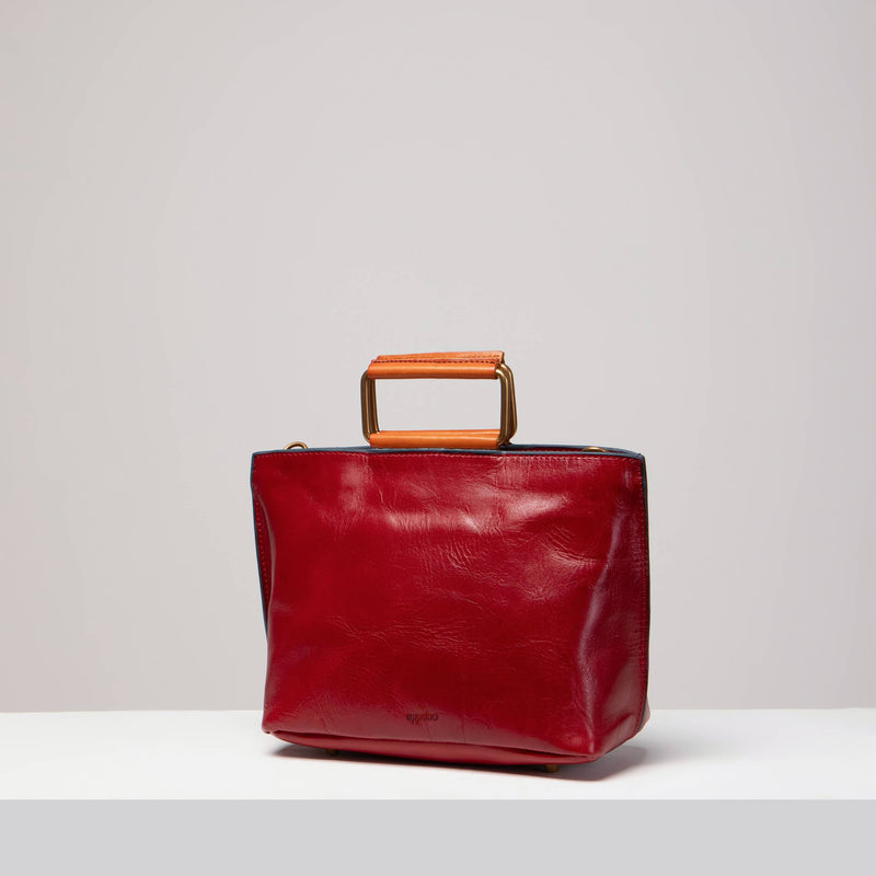 Joy Mini Tote