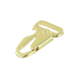 EDC Key-Clip with Bottle Opener