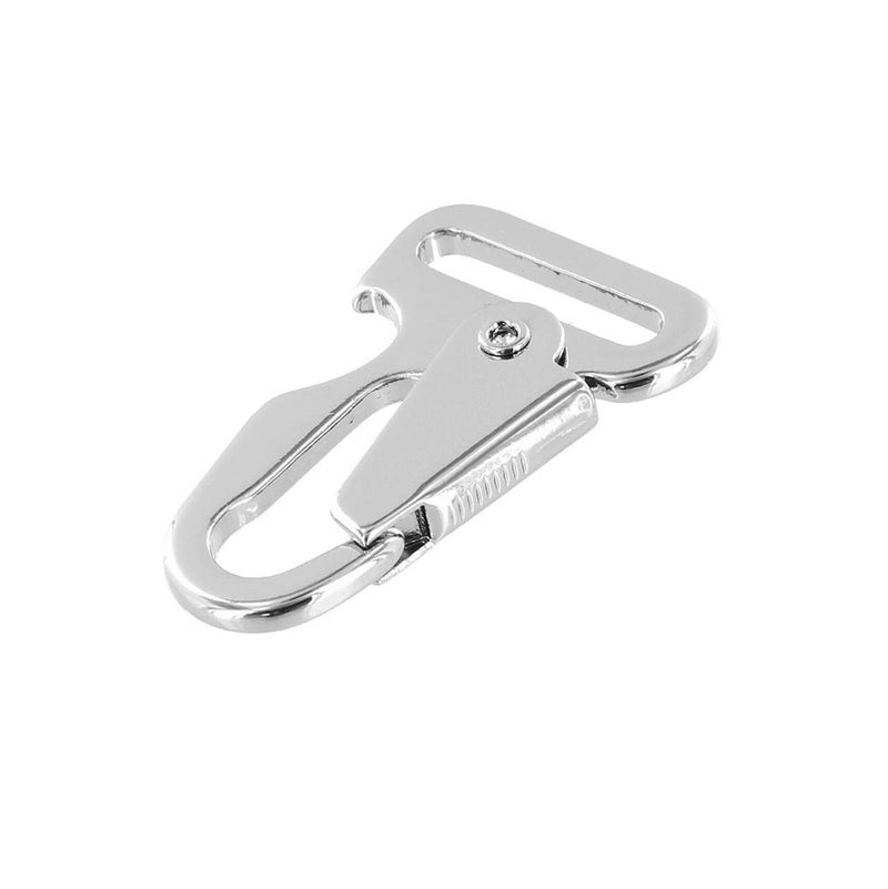 EDC Key-Clip with Bottle Opener