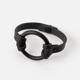Ring Bracelet