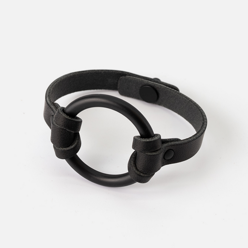 Ring Bracelet