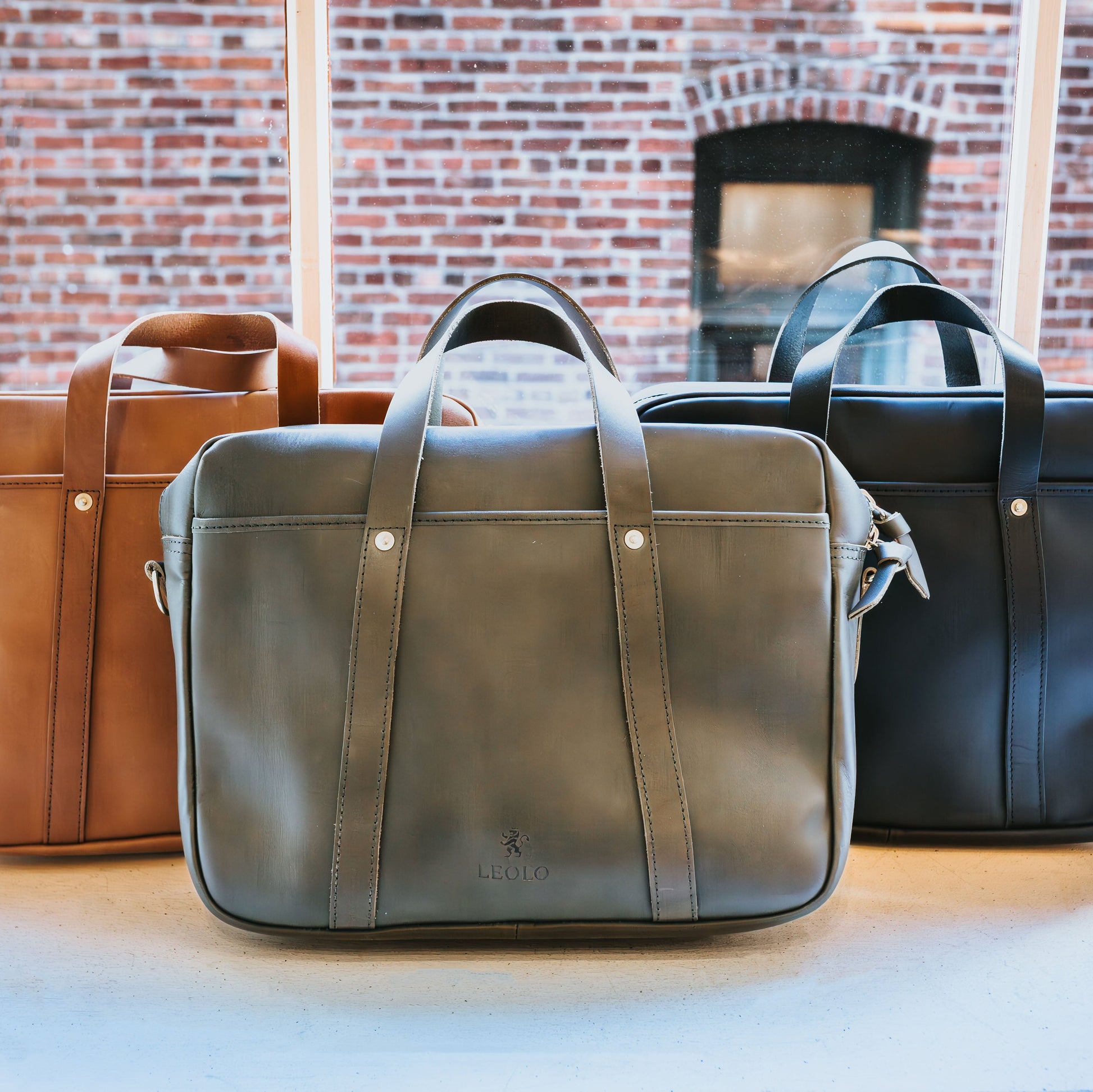 bag