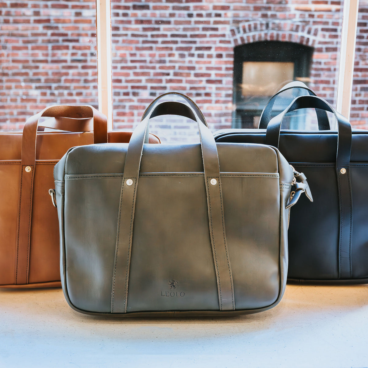 bag