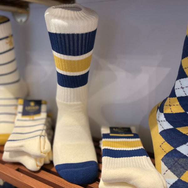 Leolo Sport Socks