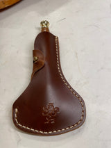 Leolo Razor Cover