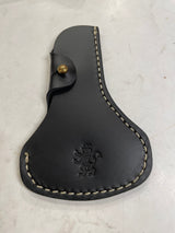 Leolo Razor Cover