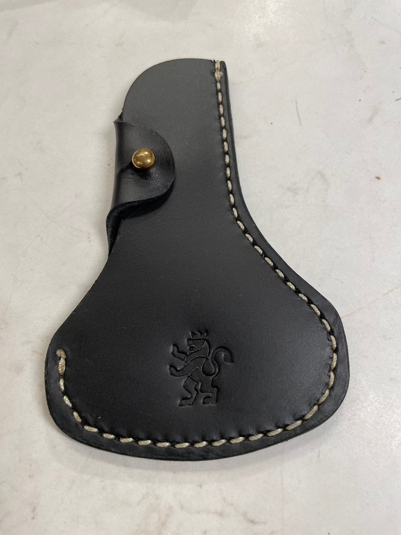 Leolo Razor Cover