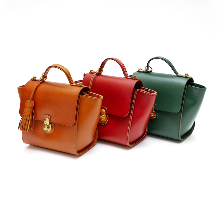 Ella Bag