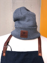Leolo Beanie