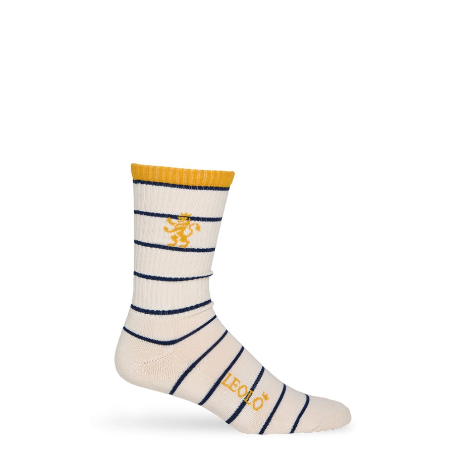 Leolo Casual Socks
