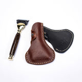 Leolo Razor Cover