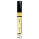 L'Aventura 10ml Traveler Spray