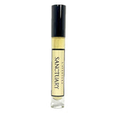 L'Aventura 10ml Traveler Spray