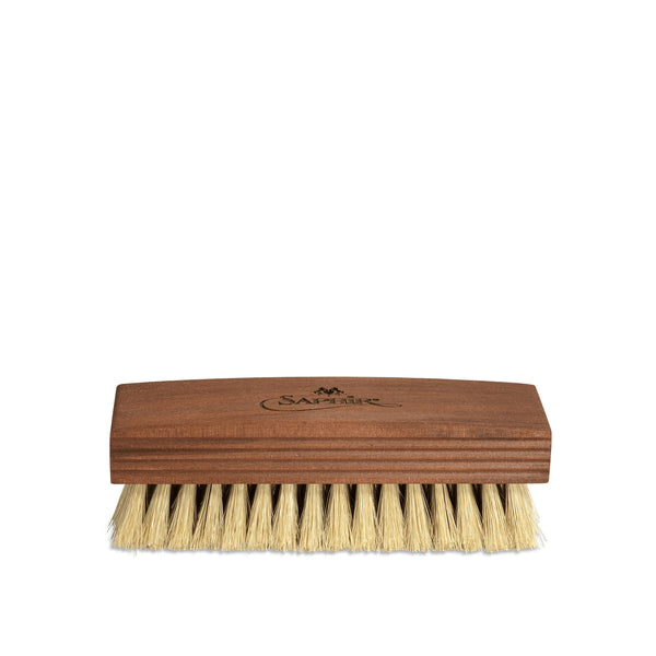 Saphir Polishing Brush