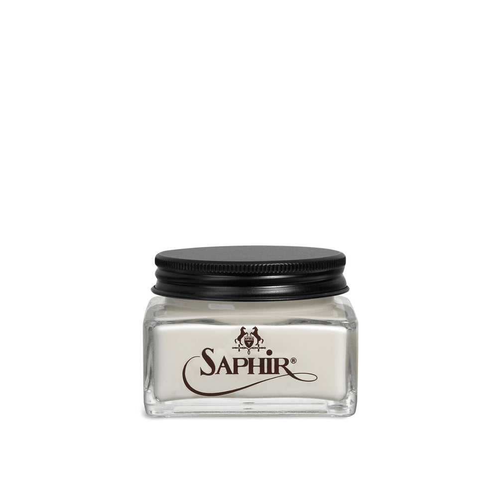 Saphir Renovateur- Mink Oil