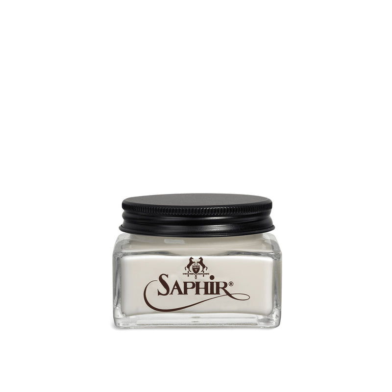 Saphir Renovateur