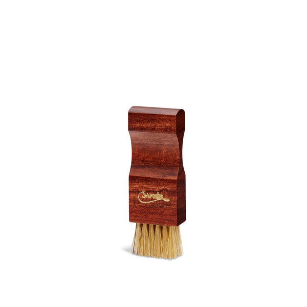 Saphir Speading Brush