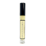 L'Aventura 10ml Traveler Spray