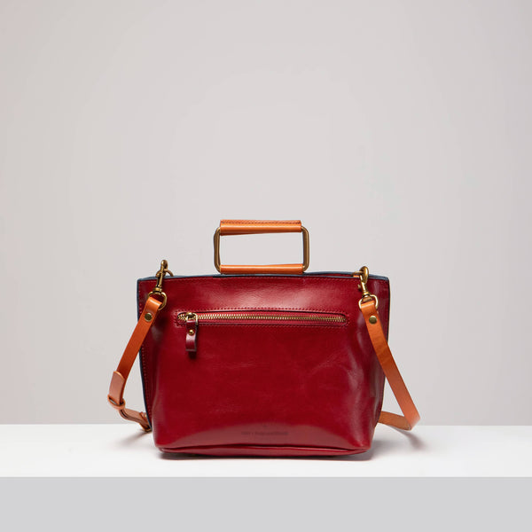 Joy Mini Tote