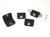 Leolo Cord Keepers