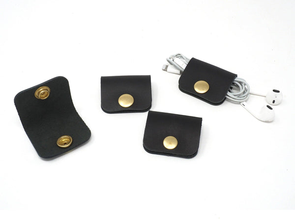Leolo Cord Keepers