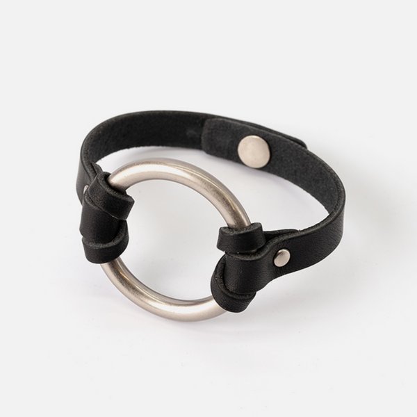 Ring Bracelet