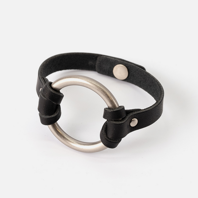 Ring Bracelet